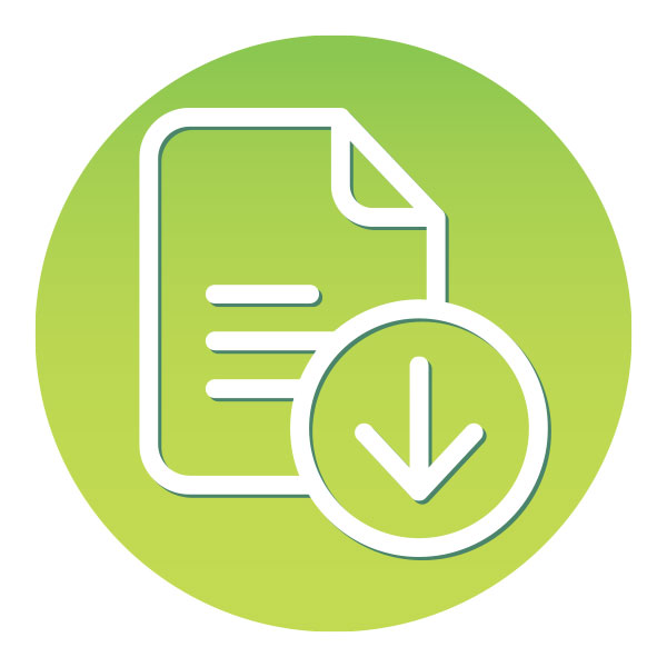Downloads Tagged "amc past papers" Australian Maths Trust Shop