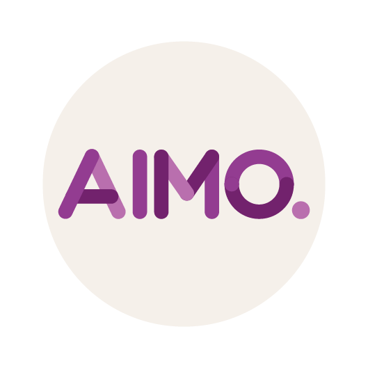 AIMO resources