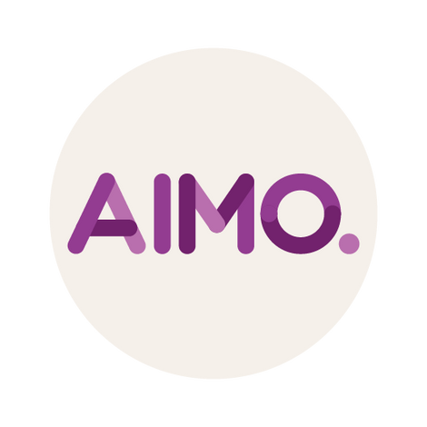 AIMO resources