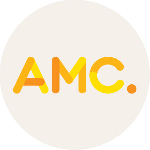 AMC Resources