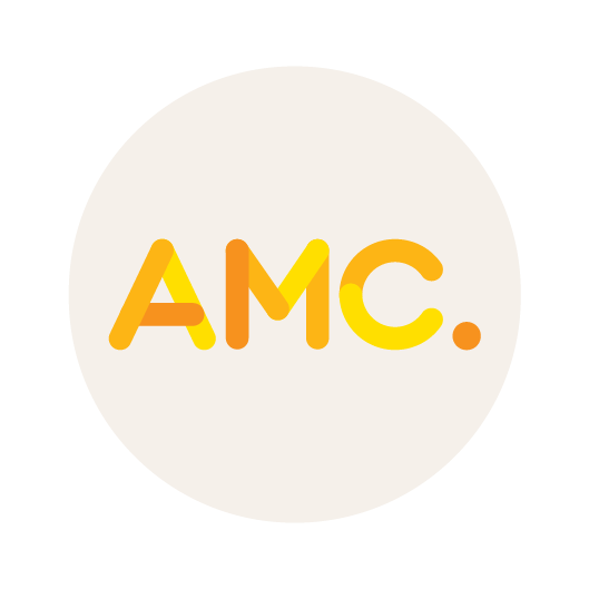AMC Resources