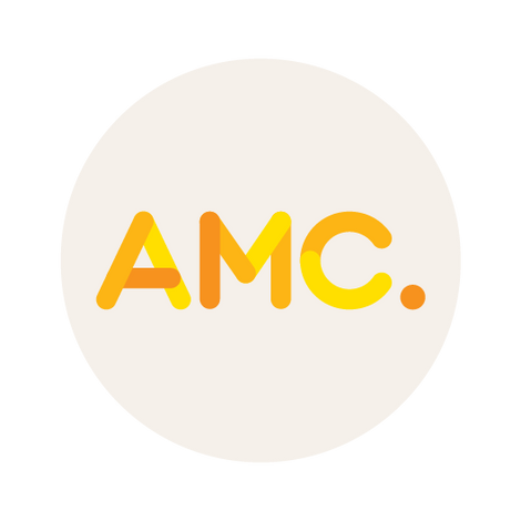 AMC Resources