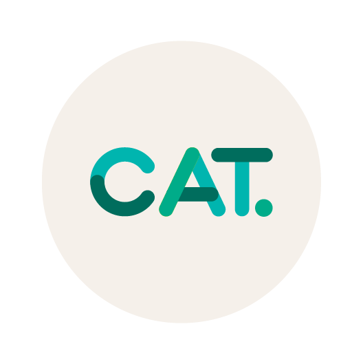 CAT Resources