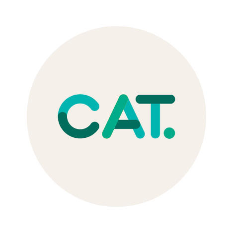 CAT Resources