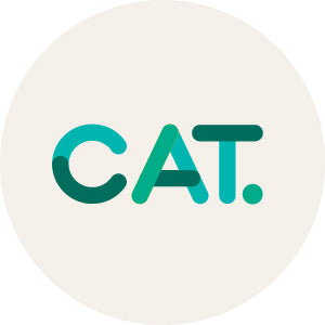 CAT Resources