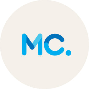 Maths Challenge – Australian Maths Trust