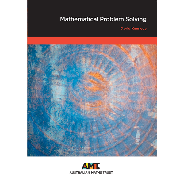 Mathematical Problem Solving