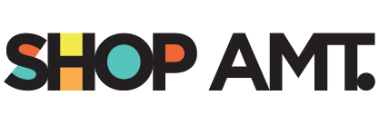 Australian Maths Trust