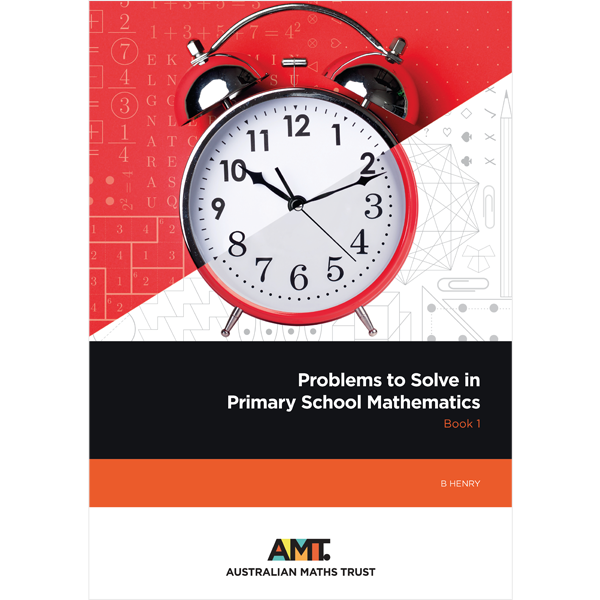 problems-to-solve-in-primary-school-mathematics-australian-maths